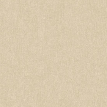 Picture of Mannington - Parkway Colors 12 x 24 Pavement