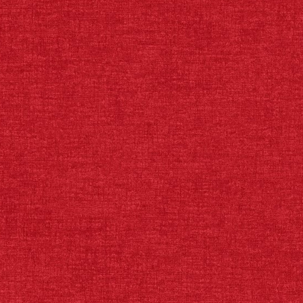 Picture of Mannington - Parkway Colors 12 x 24 Popsicle