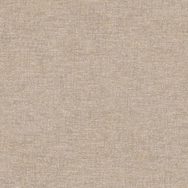 Picture of Mannington - Parkway Colors 12 x 24 Sand