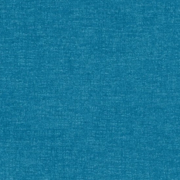 Picture of Mannington - Parkway Colors 12 x 24 Sea