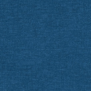 Picture of Mannington - Parkway Colors 12 x 24 Wave