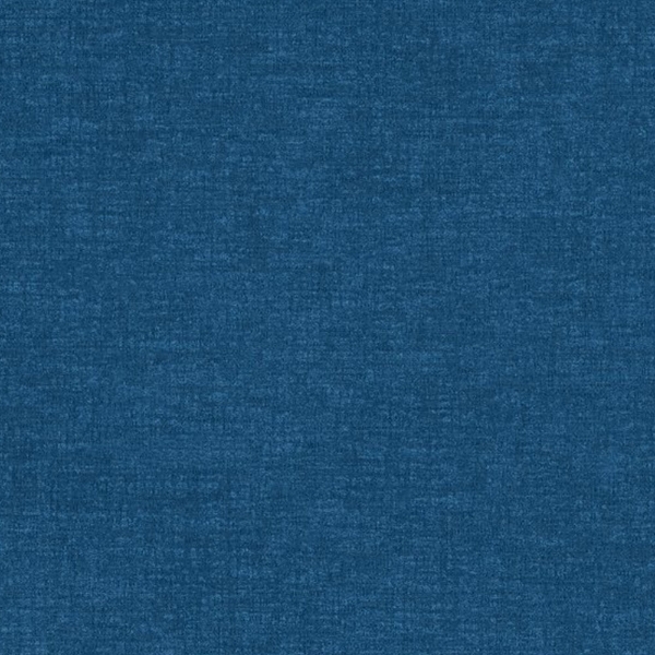 Picture of Mannington - Parkway Colors 12 x 24 Wave