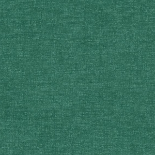 Picture of Mannington - Parkway Colors 12 x 12 Grass