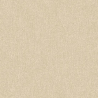 Picture of Mannington - Parkway Colors 12 x 12 Pavement