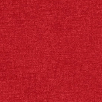 Picture of Mannington - Parkway Colors 12 x 12 Popsicle