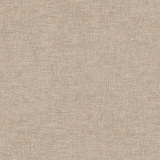 Picture of Mannington - Parkway Colors 12 x 12 Sand