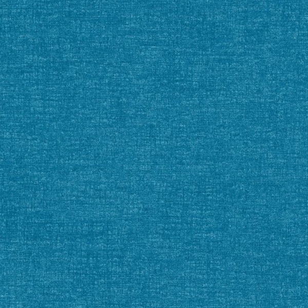 Picture of Mannington - Parkway Colors 12 x 12 Sea