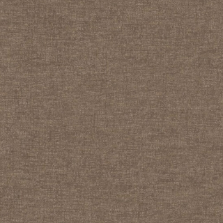 Picture of Mannington - Parkway Colors 12 x 12 Soil