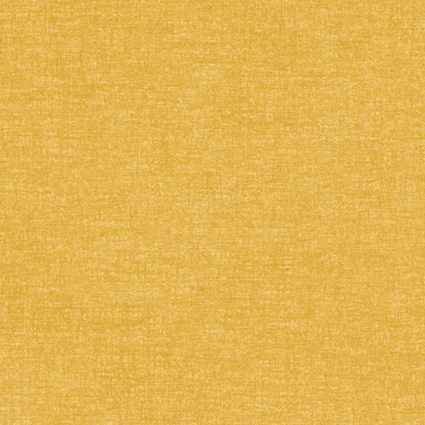 Picture of Mannington - Parkway Colors 12 x 12 Sunshine