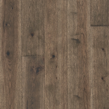 Picture of Mannington - Latitude Forest Park Twig