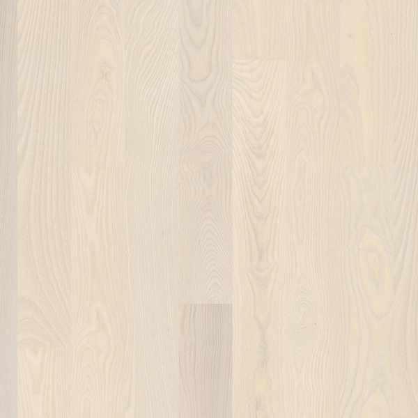 Picture of Boen - Live Pure Ash White