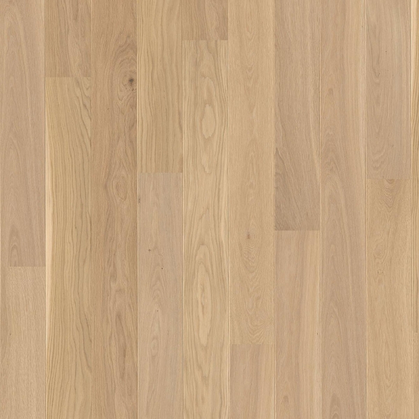 Picture of Boen - Live Pure Oak Nature