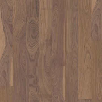Picture of Boen - Live Pure Walnut