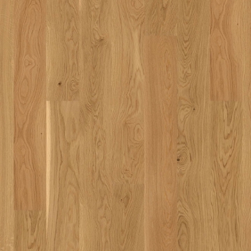 Picture of Boen - Live Pure Matt Plank Oak Andante
