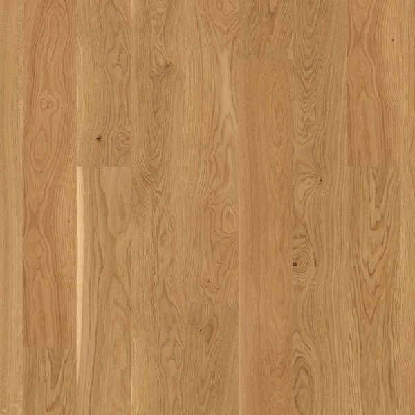 Picture of Boen - Live Pure Matt Plank Oak Andante
