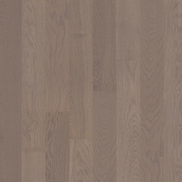 Picture of Boen - Live Pure Matt Plank Oak Arizona