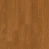 Picture of Boen - Live Pure Matt Plank Oak Toscana