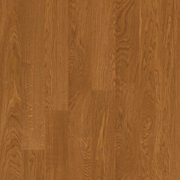 Picture of Boen - Live Pure Matt Plank Oak Toscana