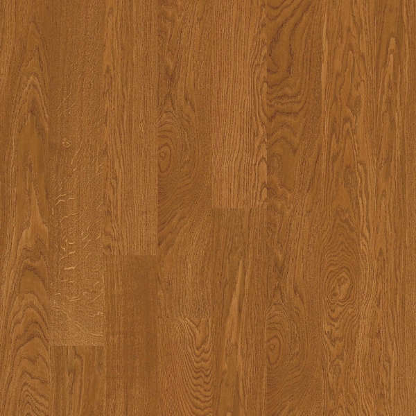 Picture of Boen - Live Pure Matt Plank Oak Toscana
