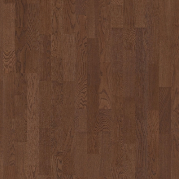 Picture of Boen - Live Pure Matt Longstrip Oak Oregon