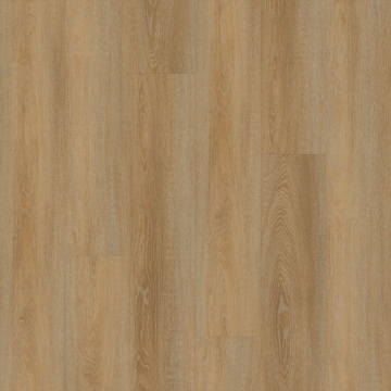 Picture of Nova Floor - Dansbee HDC Canyon