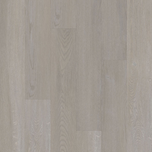 Picture of Nova Floor - Dansbee HDC Glacier