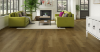 Picture of Nova Floor - Dansbee HDC Almond