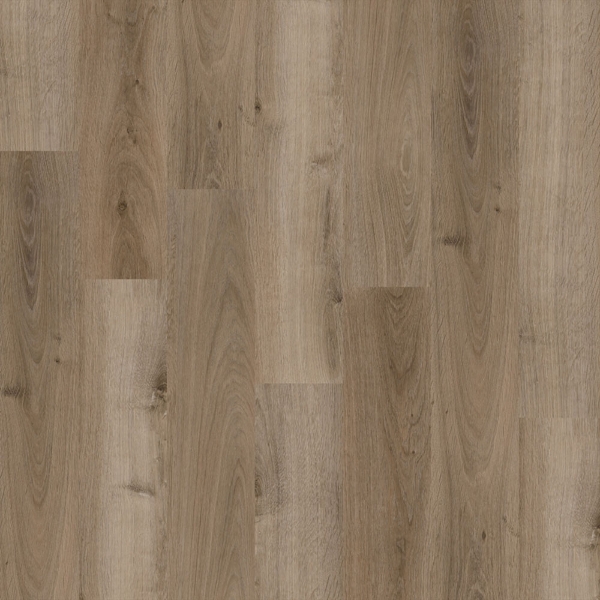 Picture of Nova Floor - Dansbee HDC Fawn