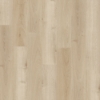 Picture of Nova Floor - Dansbee HDC Pearl