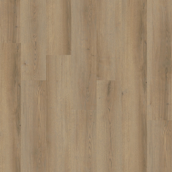 Picture of Nova Floor - Dansbee HDC Pebble