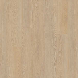 Picture of Nova Floor - Dansbee HDC Sand Dune