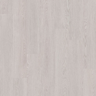 Picture of Nova Floor - Dansbee HDC Summit