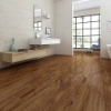Picture of Tropical Flooring - Exotic Walnut 4.75 Natural