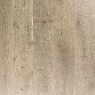 Picture of Tropical Flooring - Bonafide Melville