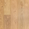 Picture of Tropical Flooring - Elysian Avant Natural