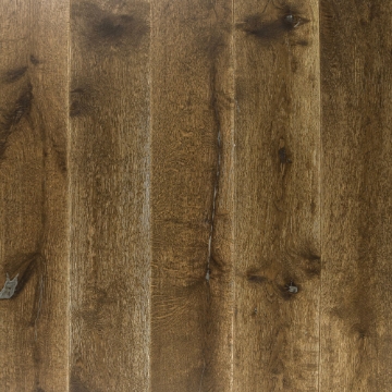 Picture of Tropical Flooring - Old Town Molek