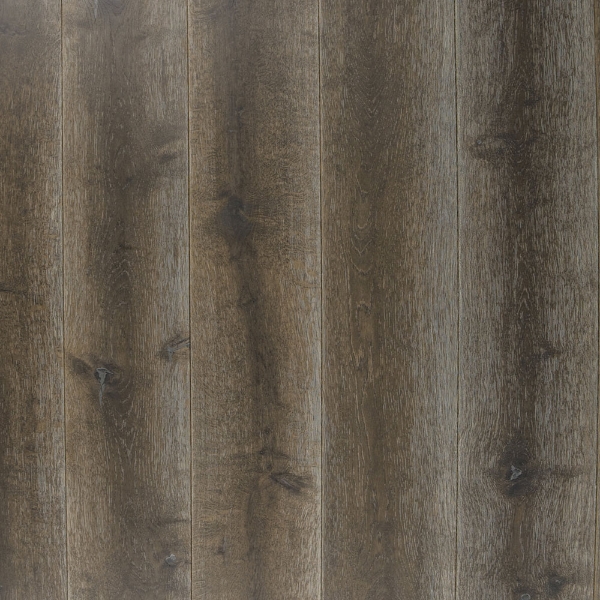 Picture of Tropical Flooring - Old Town Pesona