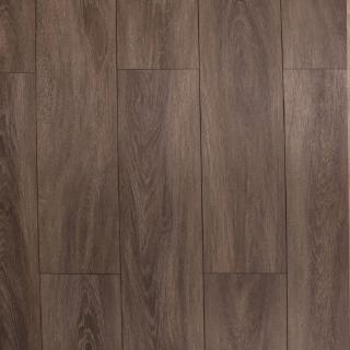 Picture of Tropical Flooring - Domaine Craft Willow