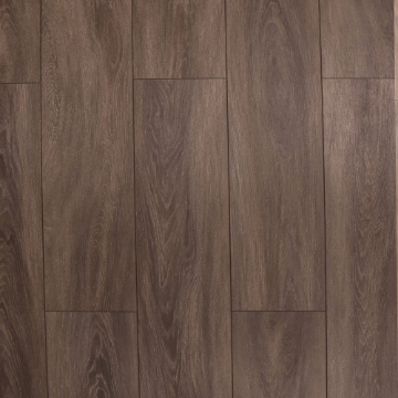 Picture of Tropical Flooring - Domaine Craft Willow