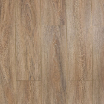 Picture of Tropical Flooring - Domaine Vogue Tan