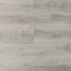 Picture of Tropical Flooring - Romulus Abstract Silver