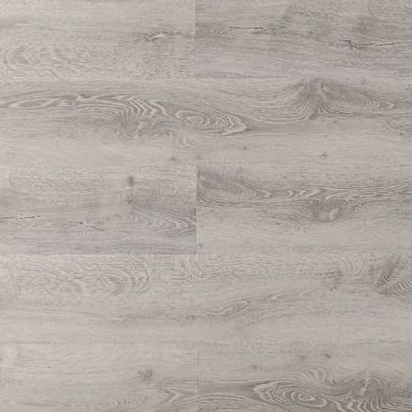 Picture of Tropical Flooring - Romulus Abstract Silver