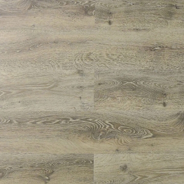 Picture of Tropical Flooring - Romulus Akaroa Ash
