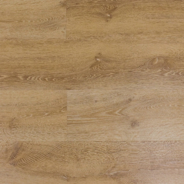 Picture of Tropical Flooring - Romulus Concept Oak