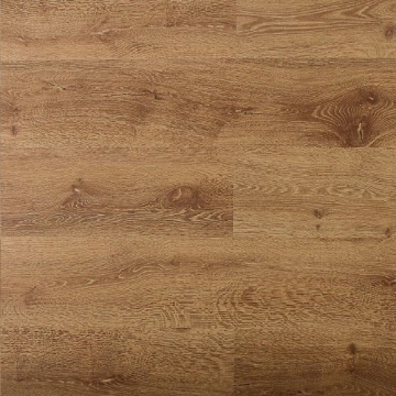 Picture of Tropical Flooring - Romulus Tapered Anzac