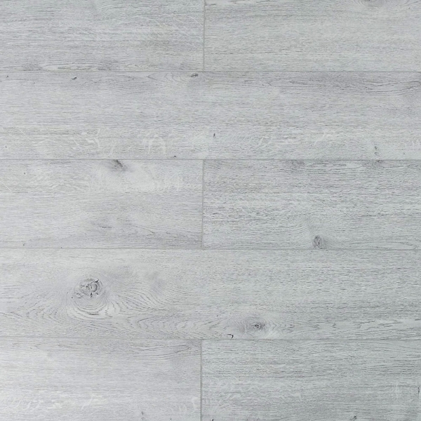 Picture of Tropical Flooring - Opus Edged Paloma