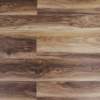 Picture of Tropical Flooring - Veritas Enriched Cedar