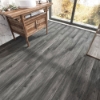 Picture of Tropical Flooring - Silva Nocturne Blade