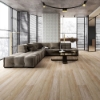 Picture of Tropical Flooring - Silva Saged Camel