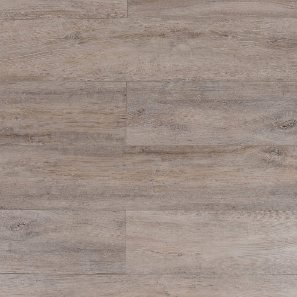 Picture of Tropical Flooring - Amare Gilded Slate